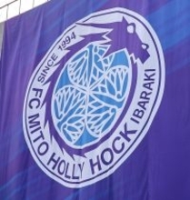 Ｊ１水戸、歴史的１勝スルリ　川崎相手に２点先行で堂々プレーも…終盤に失点重ねＰＫ戦で敗戦