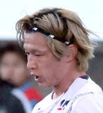 「ＦＣ東京、ＦＷ長倉幹樹の“開始３２秒弾”でリード　ＭＦ佐藤恵允のパスを流し込み、電光石火の先制劇」の画像1