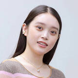 「髙石あかり　激やせした共演俳優に絶句「びっくり」「大丈夫には見えない」細い体を「支えないと」とスタッフも心配」の画像1