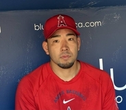 「メジャーに早く来られるシステムを…」菊池雄星が主張するＷＢＣで勝つためにピッチクロック導入以上に大事なこと