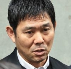 日本代表、イングランドに過去３戦勝ちなし　前回ＯＧ２発で逆転負け　“聖地”ウェンブリーでは３１年ぶり対戦…過去対戦振り返り