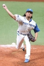 「だんだんと兆しが」日本ハム・伊藤大海が復調アピール１勝　６回１０１球０封で開幕リベンジ