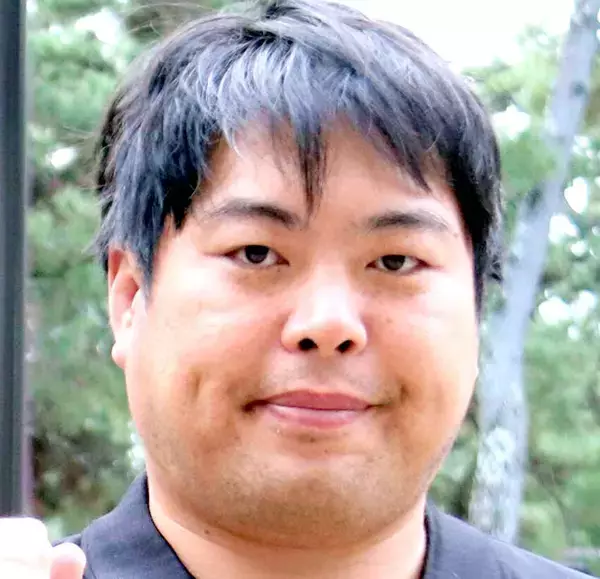 へずまりゅう氏、Ｘで予告「重大発表があります」…「４年間の執行猶予」満了の報告後に