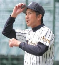 【高校野球】帝京がコールド発進も金田監督「課題は多い」　１５年ぶり夏の甲子園を「取りにいく」…春季都大会