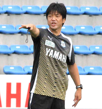 【Ｊ２磐田】繰り返される監督交代　１４～１９年の名波浩氏以降は長期政権不在　ここ８年で１３人目の監督