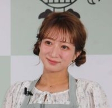 「急につかまり立ちが、、、」辻希美、昨年出産の次女の成長スピードに仰天！！「もぉ～目が離せない」