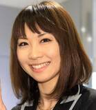 「美女スノーボーダー藤森由香さん　３９歳現在の姿！ハンサムな夫＆娘を顔出し　家族ショット公開」の画像1
