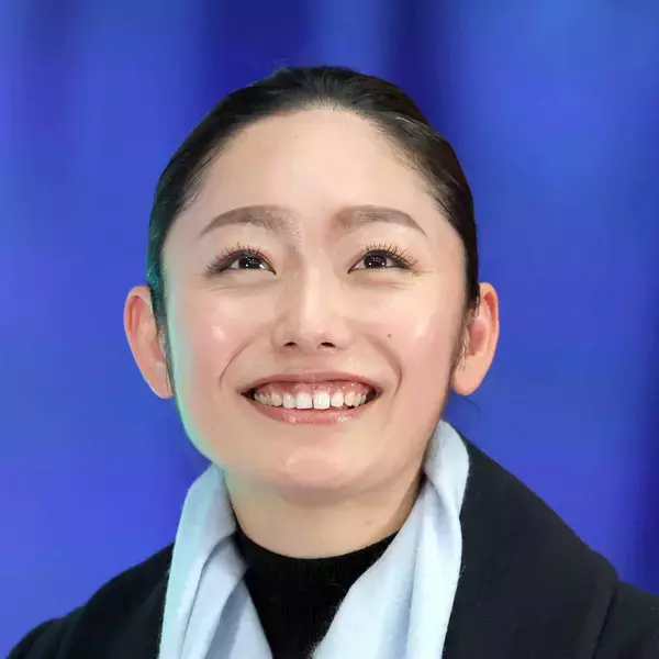 安藤美姫さん　娘・ヒマワリさんの父親について言及「たぶん生きてるから探してあげるよ、って」