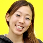 ４５歳・村主章枝さん　１３歳年下夫と国際結婚！妊活で問題も「流産をしたことがあって…」引退から１２年