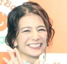 スザンヌ「１億５０００万円をかけて」旅館再建…「１日２組限定」で経営状況明かす　飲み仲間も実名告白
