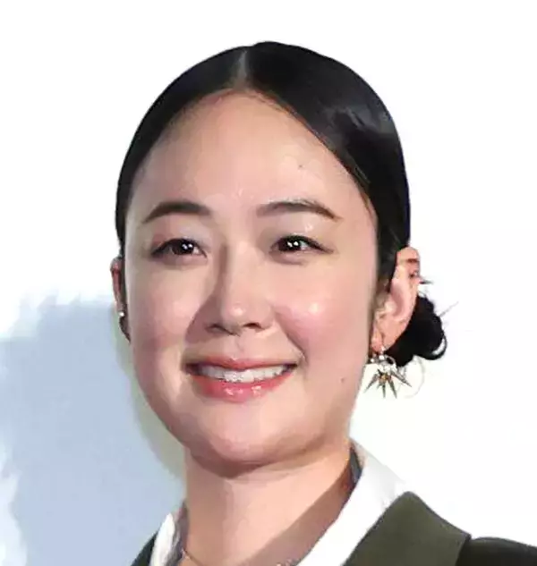 関西テレビ「銀河の一票」がギャラクシー賞６月度月間賞受賞「『きれいなこと』を体現したドラマ」…黒木華と野呂佳代が初タッグ