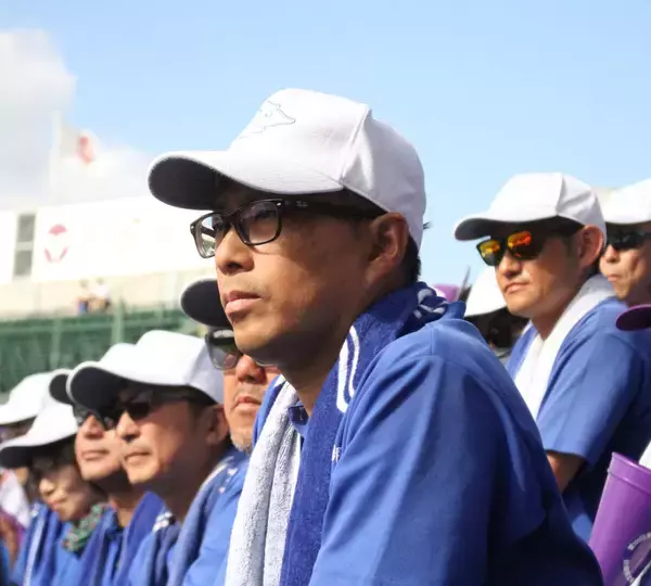 【甲子園】親子そろって横手のエース　佐藤宙斗「父も目指した舞台だったので、そこで自分がしっかり投げ切れたというのは父にとってもすごい嬉しいこと」