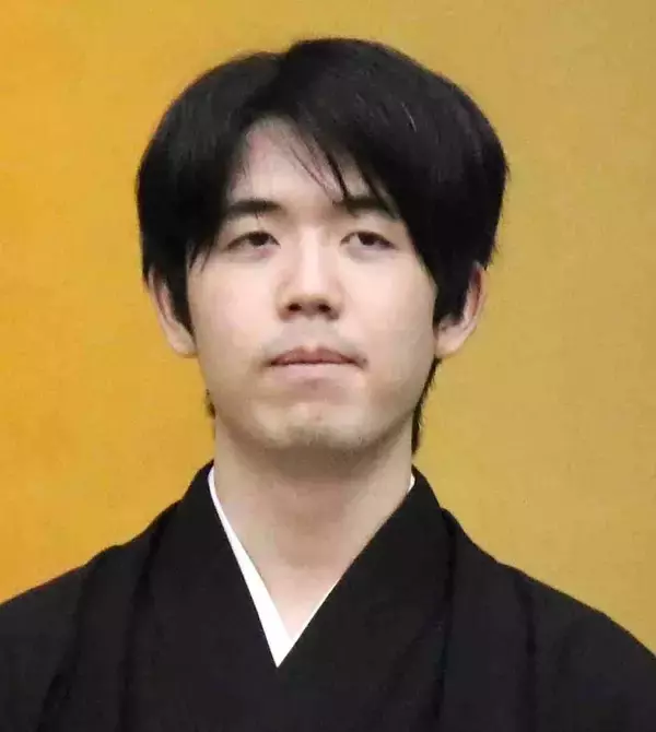 藤井聡太六冠出場の将棋・ＪＴ杯熊本大会、会場変更で実施へ　名称も「熊本復興応援対局」に変更　「会場での棋士との一体感をお届けできれば」