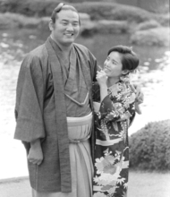 高田みづえさん出演のＮＨＫ「うたコン」、過去には「ＡＩ美空ひばり」やサラ・ブライトマンが出演