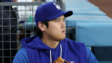 ドジャース・大谷翔平が打撃練習再開「ポジティブ」「レギュラーシーズン中に…」、指揮官明言　最短復帰へ順調調整