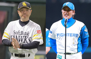 【解説】ソフトバンク３勝０敗でも「王手」にあらず　なぜ「５勝」が必要？　ＣＳ新ルール「２勝アドバンテージ」