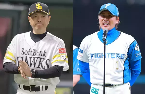 【解説】ソフトバンク３勝０敗でも「王手」にあらず　なぜ「５勝」が必要？　ＣＳ新ルール「２勝アドバンテージ」