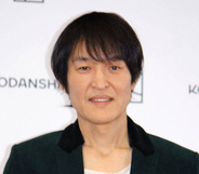 「こんな事ある？」千原ジュニアが驚きの遭遇を報告！「無敵」の３人が一挙集結「すっごい偶然のすっごいメンバー」