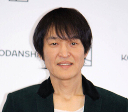 「こんな事ある？」千原ジュニアが驚きの遭遇を報告！「無敵」の３人が一挙集結「すっごい偶然のすっごいメンバー」