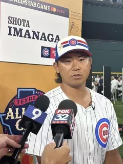 カメラの数 増やせるように