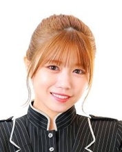 【有馬記念】スポーツ報知で予想の武元唯衣がズバリ　３連単１３万１７１０円的中！