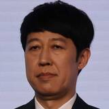 「小籔千豊の「新年会」に５人の売れっ子女性芸人が集合！私服プライベート姿「みんなかわちい」の声」の画像1