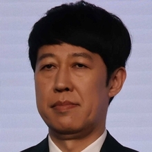 小籔千豊の「新年会」に５人の売れっ子女性芸人が集合！私服プライベート姿「みんなかわちい」の声