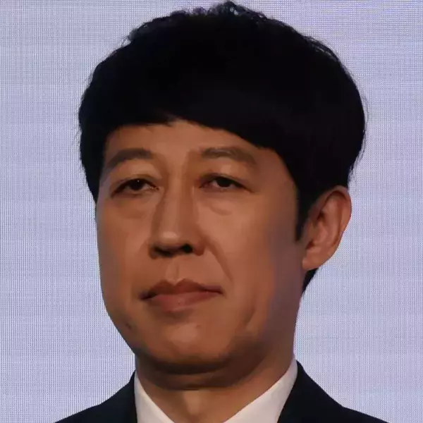 小籔千豊の「新年会」に５人の売れっ子女性芸人が集合！私服プライベート姿「みんなかわちい」の声