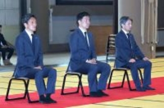 横浜ＦＭ、苦しんだシーズン翌年は好成績　２５年１５位→２６年は？…１８年１２位→１９年優勝、０１年１３位→０２年２位