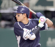 ＷＢＣ韓国代表・李政厚、ロサンゼルス空港で一時拘束「渡航書類を忘れたことにより」…地元メディア報道