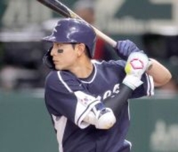 ＷＢＣ韓国代表・李政厚、ロサンゼルス空港で一時拘束「渡航書類を忘れたことにより」…地元メディア報道