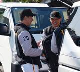 「【巨人】吉川尚輝が故障班の３軍でキャンプイン　都城どよめき…昨年１０月に両股関節手術　段階を踏んでリハビリへ」の画像1