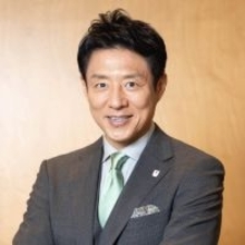 松岡修造、古賀結那の予選落ちにも「１回、自分の弱さを捨てることができたって言葉がすごく残ってる」女子フリースタイルスキー