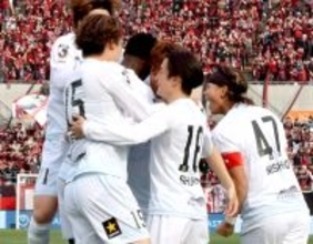 【宏太’Ｓチェック】大宮に２－３惜敗も内容一変させたＪ２札幌を評価「ボランチに入った福森が違いを出した」