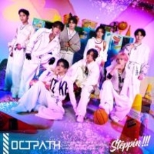 ＯＣＴＰＡＴＨ　４月１５日発売９枚目シングルの新ビジュアル公開　２７日には新曲フルサイズオンエアが決定
