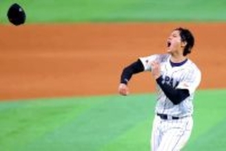 大谷翔平＆菊池雄星の出身校・花巻東高がＷＢＣの「ホームタウンヒーロー・パブリックビューイング」会場に