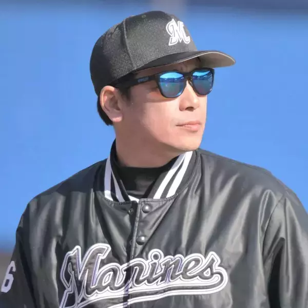 【ロッテ】９回にスクイズでサヨナラ勝ち　プレ開幕カード連勝にサブロー監督は「取れるときに確実に取りたい」