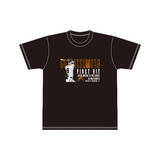 「【巨人】松本剛の移籍後初安打記念グッズを販売」の画像1