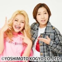 【ＤｅＮＡ】エルフ荒川がハマスタを「アゲ～！」　５月開催「ＹＯＫＯＨＡＭＡ　ＧＩＲＬＳ☆ＦＥＳＴＩＶＡＬ」スペシャルゲストに決定