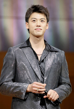 竹内涼真主演ミュージカル「奇跡を呼ぶ男」開演３時間前に中止を発表　出演者の体調不良により…竹内「本当にごめんなさい」