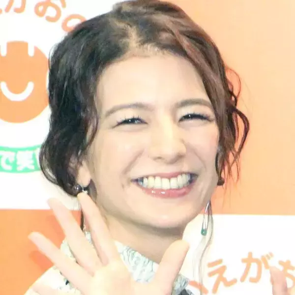 「＃スザ飯」スザンヌの彩り豊かな手料理が「愛情と栄養がいっぱい」「豪華」「全部美味しそう」