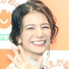 「＃スザ飯」スザンヌの彩り豊かな手料理が「愛情と栄養がいっぱい」「豪華」「全部美味しそう」