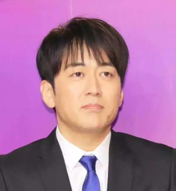 安住紳一郎アナ「供述しても逮捕されていないということを不思議に思うかもしれません」人気観光地での衝撃ニュース伝える…「ＴＨＥ　ＴＩＭＥ，」