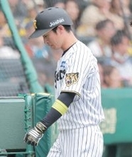 【阪神】近本光司が死球をよけきれなかった一因「絶好調の時なら左手には当たらない」金村義明氏が指摘