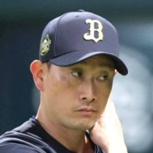 【オリックス】今季４度目完封負け…岸田護監督は日本ハム・北山亘基に脱帽「完全に抑えられた」「また明日」ソフトバンクに１・５差の首位は変わらず