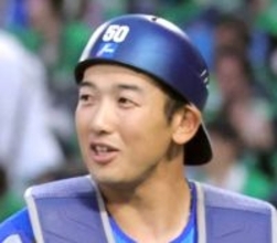 【ソフトバンク】山本祐大が入団会見「ワクワクしています」「ユウダイと呼んでくれればうれしい」ＤｅＮＡから交換トレード