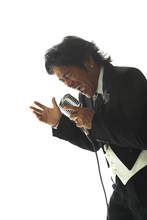 「昭和１０１年シンフォニック歌謡祭」５・３０開催　昭和の名曲をフルオーケストラで　松崎しげるら出演、せいやがＭＣ