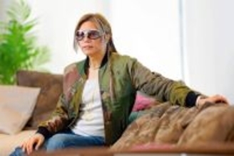 ＧＡＣＫＴ、２０２１年の活動休止前は「引退も考えた」　ストイックな生活続ける理由も語る「意外とシンプルで…」