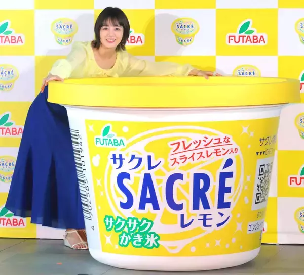 伊原六花　兄弟の人数と年齢差を考えることがクセに　司会者の妹の存在を的中も正解率は「３割くらい…」