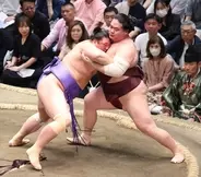 欧勝海、記憶喪失！？　連敗７で止めるも「記憶が全くない。朝のことも覚えていない」…幕内残留には１敗も許されない状況